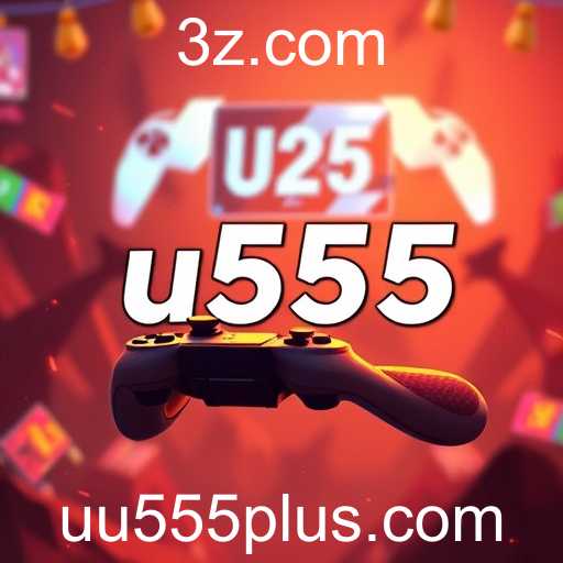 Evolução dos Jogos Online em 2025