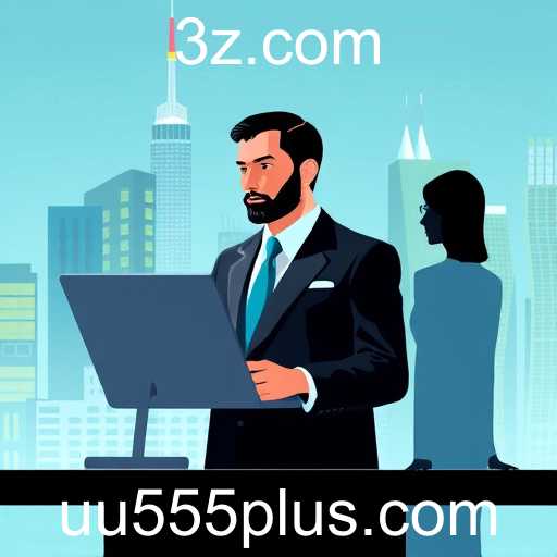 Evolução dos Sites de Jogos em 2025