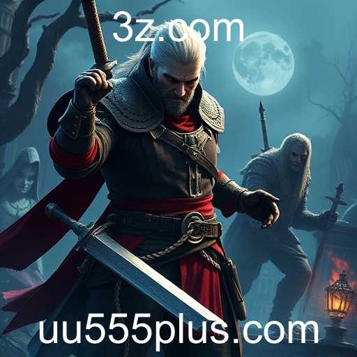 UU555: A Evolução das Plataformas de Jogos