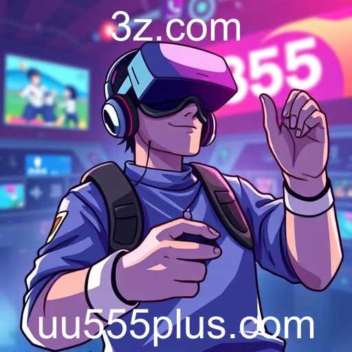 Expansão do Mercado de Jogos Online em 2026