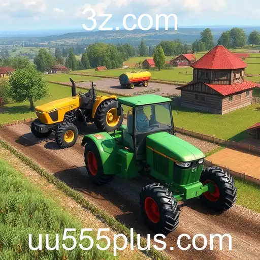 Explorando o Mundo dos Games Online