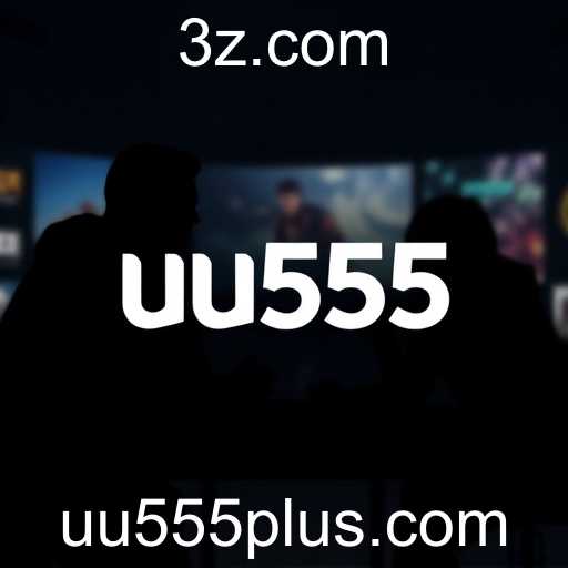 Crescimento Explosivo dos Jogos Online em 2026