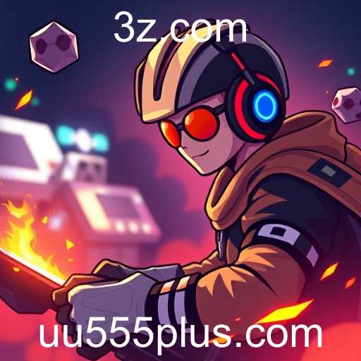 Inovações e Desafios no Mundo dos Jogos