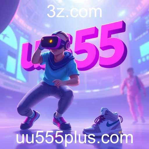 Tecnologia e Inovação no Mundo dos Jogos em 2025