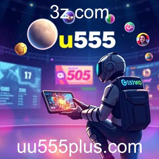 Avanços e Desafios dos Sites de Jogos em 2025