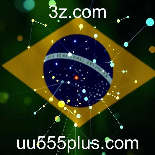 Explorando a Tendência 'uu555' no Cenário dos Jogos Online