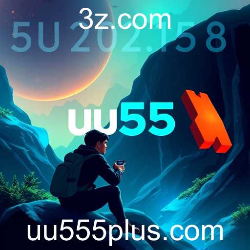 Inovações Transformam o Mundo dos Jogos em 2025