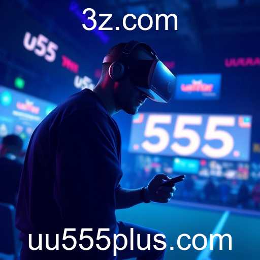 A Ascensão das Plataformas de Jogos em 2025