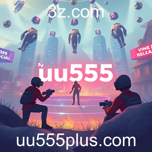 Revolução no Mundo dos Jogos em 2025