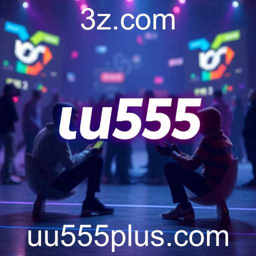 Explorando as Novas Tendências em Jogos de 2025