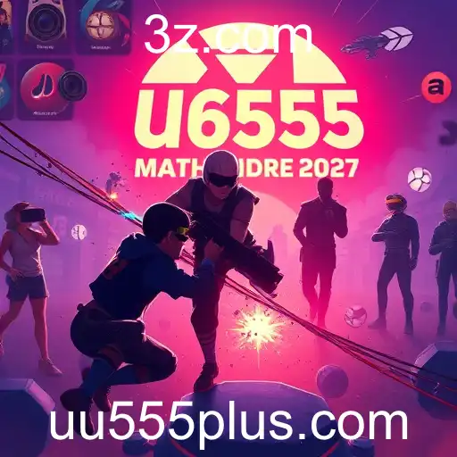 A Surpreendente Ascensão dos Jogos Online em 2025