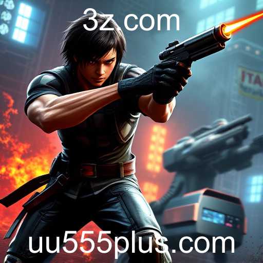 Os Impactos dos Jogos Online na Vida Moderna