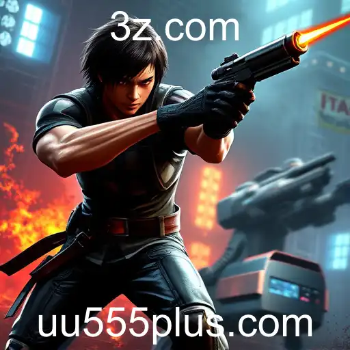 Os Impactos dos Jogos Online na Vida Moderna