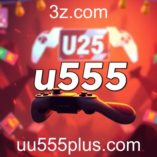 Evolução dos Jogos Online em 2025