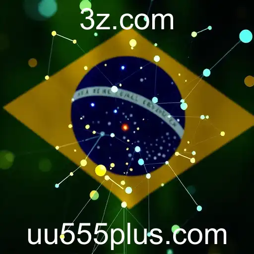 Explorando a Tendência 'uu555' no Cenário dos Jogos Online