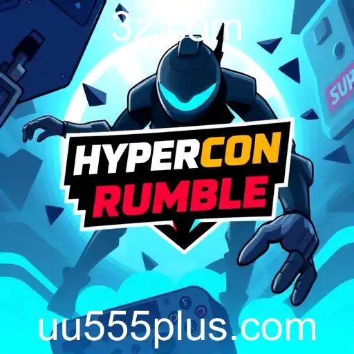 Novidades e Discussões no Universo de Jogos Online