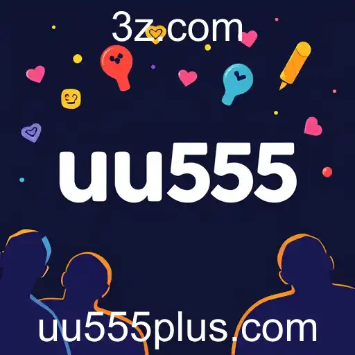 Inovações E Desafios No Mundo Dos Jogos: Explorando O Impacto Da 