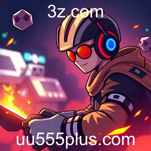 O Impacto dos Jogos Online em 2025