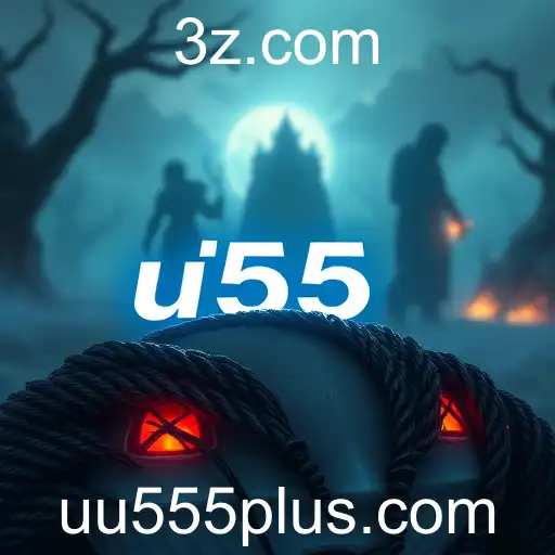 O Impacto de 'uu555' no Mercado de Jogos Online em 2025