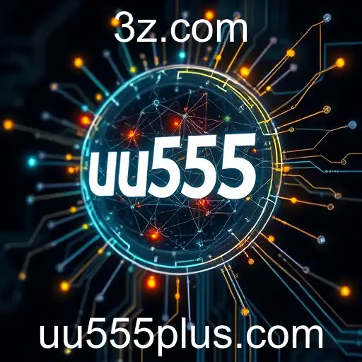 A Nova Era para os Jogos Online