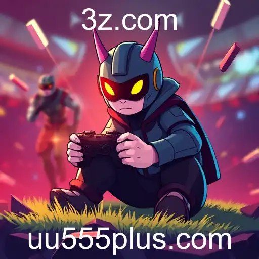 O Crescimento dos Jogos Online em 2025