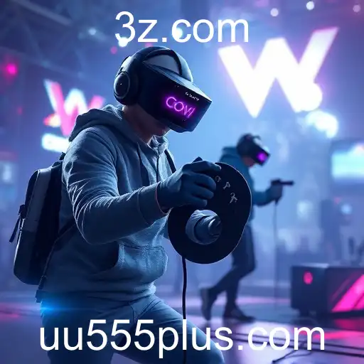 Novo Fenômeno dos Jogos Online em Português