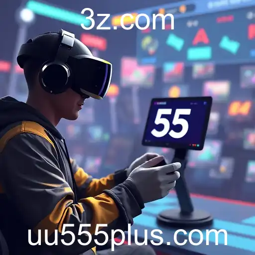 Tendências do Portal de Jogos em 2026