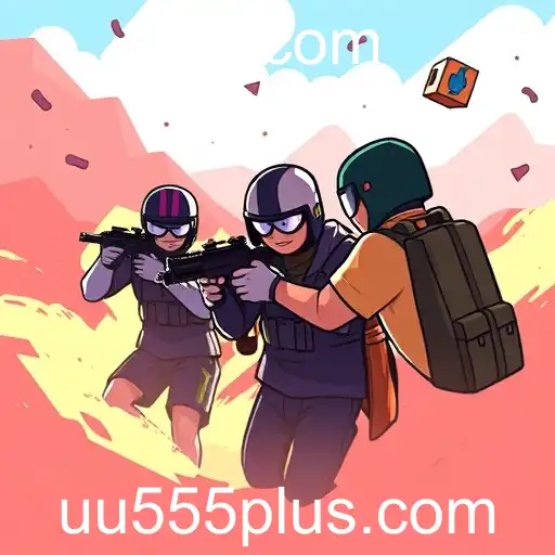 A Evolução e o Impacto dos Jogos Multiplayer na Cultura Moderna