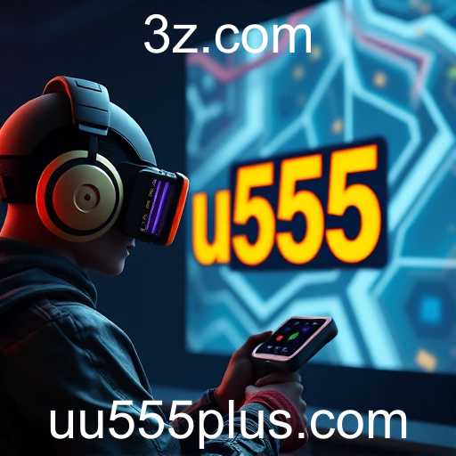 Exploração de Novos Games em 2026: A Ascensão da Palavra-Chave 