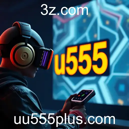 Exploração de Novos Games em 2026: A Ascensão da Palavra-Chave 