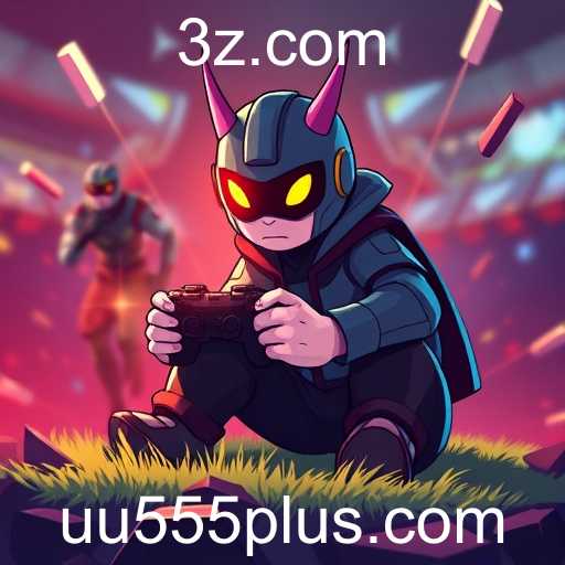 O Crescimento dos Jogos Online em 2025