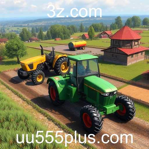 A Revolução dos Games em 2025