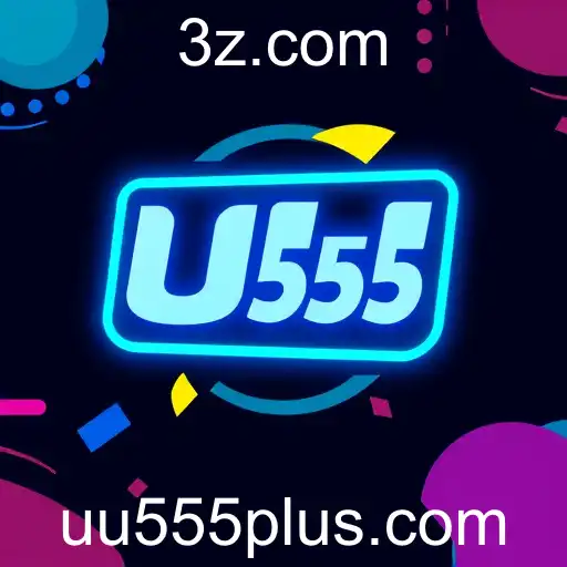 A Revolução dos Jogos Online em 2025