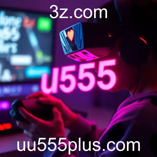 A Ascensão dos Jogos Online em 2025