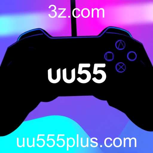 A Ascensão de uu555 no Mundo dos Jogos