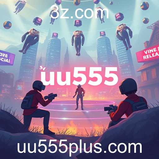 Ascensão dos Novos Jogos na Era Digital